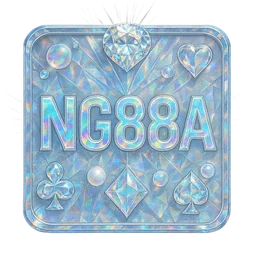 NG88A প্রাগম্যাটিক নতুন গেম কার্ড
